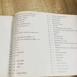 ẢNH NGHỆ THUẬT NÔNG THÔN AN GIANG 1024394