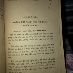Nghệ thuật làm vợ - Trần Thị Hồng Xuân 958698