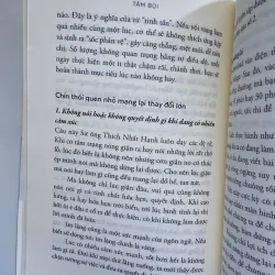 Cá Hồi - Travel Blogger Tâm Bùi, đã qua sử dụng 736800