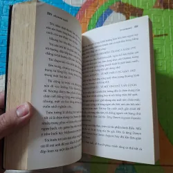 Bất Tử (Evermore) 976087