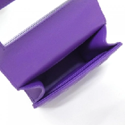 Túi xách chéo Chanel AP2682 613010