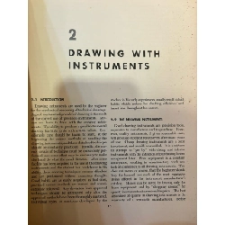 Engineering graphics for design and analysis - Hammond ,..