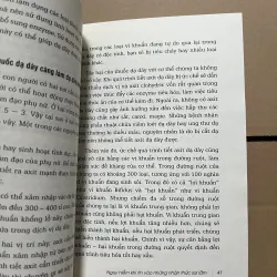 Nhân tố enzym 1030557