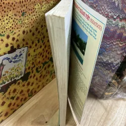 Tạp Chí Văn Học Nước Ngoài - Số 4, 2004 970528