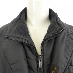 Áo khoác lông vũ MOORER - Hàng hiệu Authentic 900372