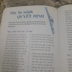 Làm chủ Cảm xúc. Tác giả Helen Greathead. Quỳnh Thông dịch 689325