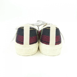 Giày thể thao CHRISTIAN DIOR DC0619 - Hàng hiệu Authentic 830571