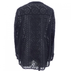 Theory luxe 03-8308265 Top - Hàng hiệu Authentic 774653