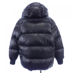 MONCLER LAMENTIN Áo khoác lông - Hàng hiệu Chính hãng 885001