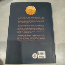 Sách Cũ - Hiến Đăng Sứ 1009244