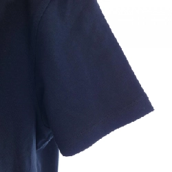 Áo thun MONCLER J10938C00006 - Hàng hiệu Chính hãng 897027