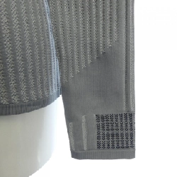 【Khuyến mãi】Áo thun PRADA 646772