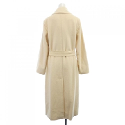 Max Mara 101604 Áo khoác 630743