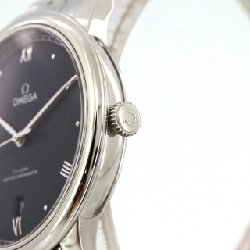 Đồng hồ Omega De Ville Prestige 434.10.40.20.03.001 SS tự động - Hàng hiệu chính hãng 882568