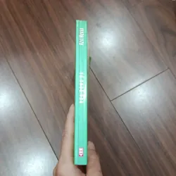 Vua bóng đá - azit nexin 932277