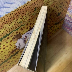 Phút 90+ - Trương Anh Ngọc 538761