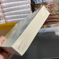 (Văn học) - Một thế giới thiếu vắng tình yêu - Miura Shion 975651