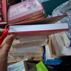 Lịch sử ngành hậu cần binh chủng hóa học  936321