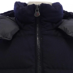 Moncler MONCLER Áo khoác lông - Hàng hiệu Chính hãng 903986