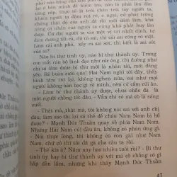 PHONG CÁCH NAM NHI - TRƯƠNG HIỀN LƯỢNG 1005842