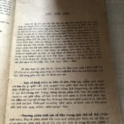 Lịch Thế kỷ XX 1901-2000 993283