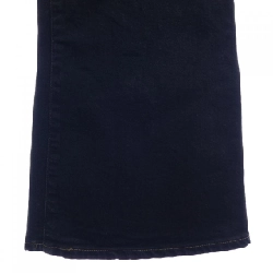 AUTHEN Jeans - Hàng hiệu Authentic 813675