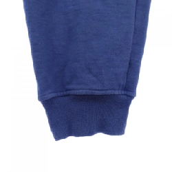 Quần CASABLANCA - Hàng hiệu Authentic 893640