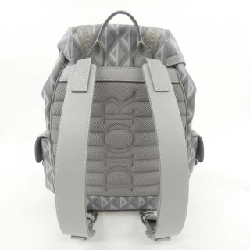 Ba lô DIOR HIT THE ROAD CD DIAMONB 1ESBA021CDP - Hàng hiệu Authentic 901786