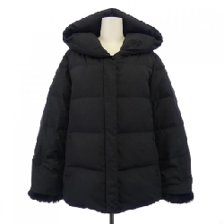 Áo khoác lông vũ MICHEL KLEIN - Hàng hiệu Authentic