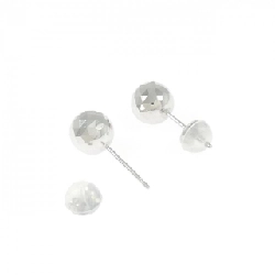 PT900 Bông tai - Hàng hiệu Authentic 874459