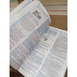 Oxford basic English dictionary 122047