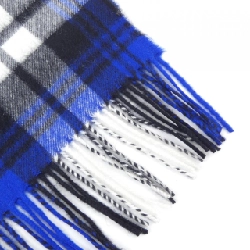 JOHNSTONS OF ELGIN WA000057 MUFFLER - Hàng hiệu Authentic 836048