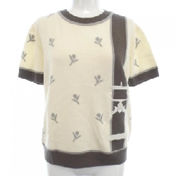 【Mã giảm giá】HERMES Áo len