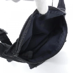 Balo thắt lưng Balenciaga Explorer 482389 2JMF7 - Hàng hiệu Authentic 801246