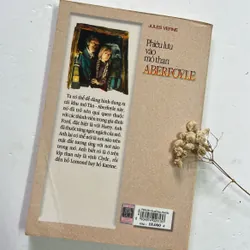 Phiêu lưu vào mỏ than Aberfoyle – Jules Verne 598394