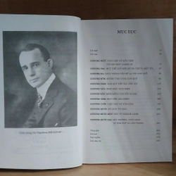 Chiến Thắng Con Quỷ Trong Bạn - Napoleon Hill 477844