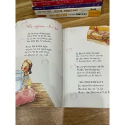 Ấm êm ngộ nghĩnh- Phạm Anh Xuân 600640