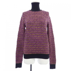 ディースクエアード DSQUARED2 875HA1071 ニット 631574