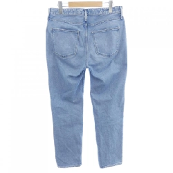 Quần jeans UPPER HIGHTS - Hàng hiệu Authentic 813858