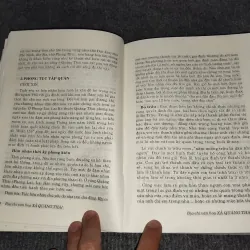 ĐỊA CHÍ VĂN HOÁ XÃ QUẢNG THÁI 992285