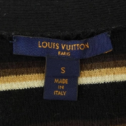 Louis Vuitton FIKW78VTW Áo gile 632147