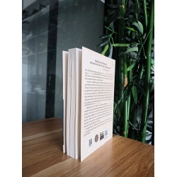Chủ Nghĩa Khắc Kỷ 550528