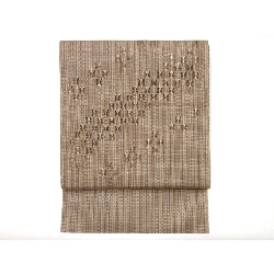 Dây obi Nagoya - Hàng hiệu Authentic