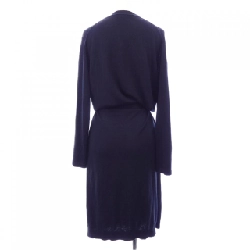 Áo cardigan dài Max Mara weekend 629768