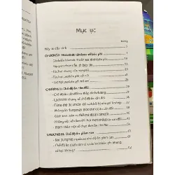 Giảm cân để chữa bệnh & giữ dáng – Bùi Văn Uy, Vũ Trung Hải 563688