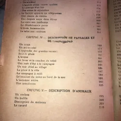Bài tập Rédaction - Trần Thừa Dụ  1003925
