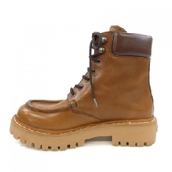 Giày bốt PRADA 1T803N - Hàng hiệu Chính hãng 829523