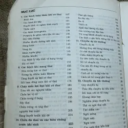 Sản khoa hình minh họa ALISTAIR W. F. MILLER FRCOG, ROBIN CALLANDER FFPH FMAA, AIMBI M 977954