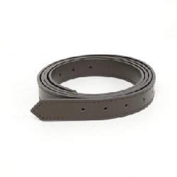 Túi xách vai Louis Vuitton Damier Ravello GM N60006+J03000 - Hàng hiệu Chính hãng 766434