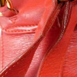 【Vintage】Gucci 003 2852 Ba lô 610522